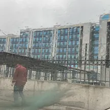 Av. Kazim İsmail Kazdal profil fotoğrafı 49 - Kartal, İstanbul