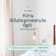 Av. Kazim İsmail Kazdal profil fotoğrafı 52 - Kartal, İstanbul