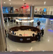 Av. Kazim İsmail Kazdal profil fotoğrafı 19 - Kartal, İstanbul