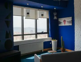 Av. Kazim İsmail Kazdal profil fotoğrafı 35 - Kartal, İstanbul