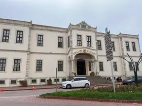Av. Kazim İsmail Kazdal profil fotoğrafı 24 - Kartal, İstanbul