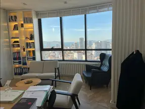 Av. Kazim İsmail Kazdal profil fotoğrafı 22 - Kartal, İstanbul