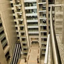 Av. Kazim İsmail Kazdal profil fotoğrafı 45 - Kartal, İstanbul
