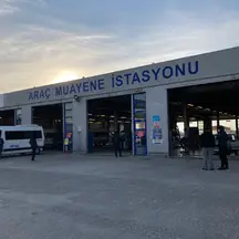 Av. Kazim İsmail Kazdal profil fotoğrafı 17 - Kartal, İstanbul