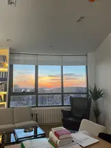 Av. Kazim İsmail Kazdal profil fotoğrafı 42 - Kartal, İstanbul