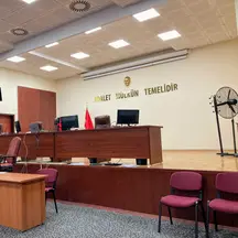 Av. Kazim İsmail Kazdal profil fotoğrafı 13 - Kartal, İstanbul