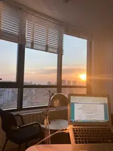 Av. Kazim İsmail Kazdal profil fotoğrafı 102 - Kartal, İstanbul