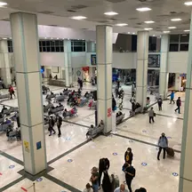 Av. Kazim İsmail Kazdal profil fotoğrafı 34 - Kartal, İstanbul