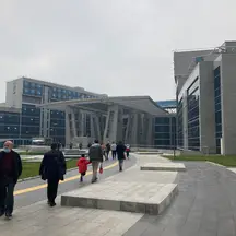 Av. Kazim İsmail Kazdal profil fotoğrafı 10 - Kartal, İstanbul