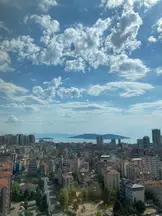 Av. Kazim İsmail Kazdal profil fotoğrafı 54 - Kartal, İstanbul