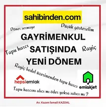 Av. Kazim İsmail Kazdal profil fotoğrafı 74 - Kartal, İstanbul