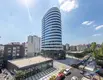 Av. Kazim İsmail Kazdal fotoğrafı - Kartal, İstanbul