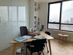 Av. Kazim İsmail Kazdal profil fotoğrafı 81 - Kartal, İstanbul