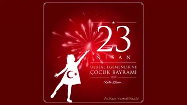 Av. Kazim İsmail Kazdal profil fotoğrafı 8 - Kartal, İstanbul