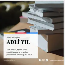 Av. Kazim İsmail Kazdal profil fotoğrafı 98 - Kartal, İstanbul