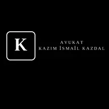Av. Kazim İsmail Kazdal profil fotoğrafı 56 - Kartal, İstanbul