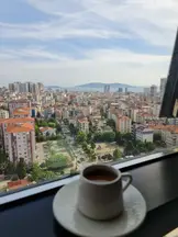 Av. Kazim İsmail Kazdal profil fotoğrafı 25 - Kartal, İstanbul