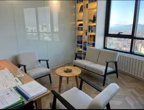 Av. Kazim İsmail Kazdal profil fotoğrafı 101 - Kartal, İstanbul