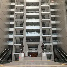 Av. Kazim İsmail Kazdal profil fotoğrafı 38 - Kartal, İstanbul