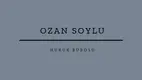 Ozan Soylu Hukuk Bürosu hukuk bürosu fotoğrafı 2 - Üsküdar, İstanbul