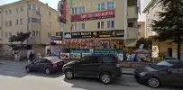 Ozan Soylu Hukuk Bürosu hukuk bürosu fotoğrafı - Üsküdar, İstanbul