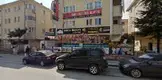 Ozan Soylu Hukuk Bürosu hukuk bürosu fotoğrafı - Üsküdar, İstanbul
