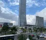 Kuzgun Avukatlık Bürosu hukuk bürosu fotoğrafı 2 - Ataşehir, İstanbul
