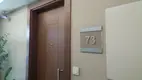 Kuzgun Avukatlık Bürosu hukuk bürosu fotoğrafı 3 - Ataşehir, İstanbul