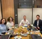 Oğuz Kara Avukatlık Bürosu hukuk bürosu fotoğrafı 2 - Ataşehir, İstanbul