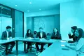 Oğuz Kara Avukatlık Bürosu hukuk bürosu fotoğrafı - Ataşehir, İstanbul
