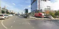 Av. Aslı Arslantaş profil fotoğrafı 2 - Maltepe, İstanbul