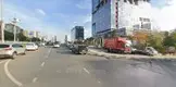 Av. Aslı Arslantaş fotoğrafı 2 - Maltepe, İstanbul
