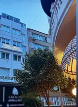 Burak Temizer Hukuk Bürosu hukuk bürosu fotoğrafı 9 - Şişli, İstanbul