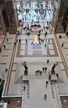 Burak Temizer Hukuk Bürosu hukuk bürosu fotoğrafı 6 - Şişli, İstanbul