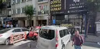 Burak Temizer Hukuk Bürosu hukuk bürosu fotoğrafı 12 - Şişli, İstanbul