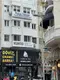 Burak Temizer Hukuk Bürosu hukuk bürosu fotoğrafı - Şişli, İstanbul