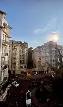 Burak Temizer Hukuk Bürosu hukuk bürosu fotoğrafı 7 - Şişli, İstanbul