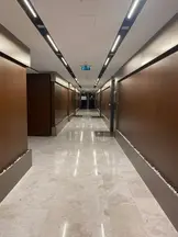 Karbel Hukuk Danışmanlık Arabuluculuk hukuk bürosu fotoğrafı 4 - Bursa