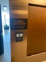 Karbel Hukuk Danışmanlık Arabuluculuk hukuk bürosu fotoğrafı 3 - Bursa