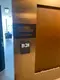 Karbel Hukuk Danışmanlık Arabuluculuk hukuk bürosu fotoğrafı 3 - Bursa