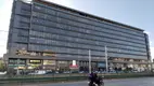 Karbel Hukuk Danışmanlık Arabuluculuk hukuk bürosu fotoğrafı - Bursa