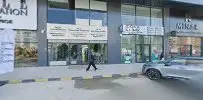 Karbel Hukuk Danışmanlık Arabuluculuk hukuk bürosu fotoğrafı 5 - Bursa