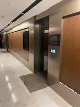 Karbel Hukuk Danışmanlık Arabuluculuk hukuk bürosu fotoğrafı 2 - Bursa