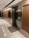 Karbel Hukuk Danışmanlık Arabuluculuk hukuk bürosu fotoğrafı 2 - Bursa