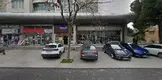Av. Sibel Günay fotoğrafı - Ataşehir, İstanbul