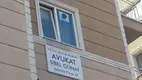 Av. Sibel Günay fotoğrafı 2 - Ataşehir, İstanbul