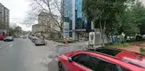 Araz & Ünlüeser Avukatlık Ortaklığı hukuk bürosu fotoğrafı - İstanbul
