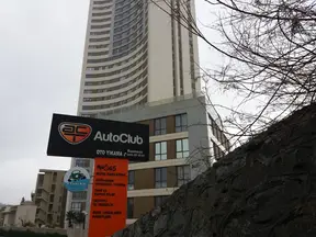 Araz & Ünlüeser Avukatlık Ortaklığı hukuk bürosu fotoğrafı 2 - İstanbul