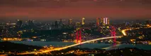 Kcl Hukuk Bürosu hukuk bürosu fotoğrafı 2 - Ataşehir, İstanbul