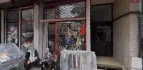 Kcl Hukuk Bürosu hukuk bürosu fotoğrafı - Ataşehir, İstanbul